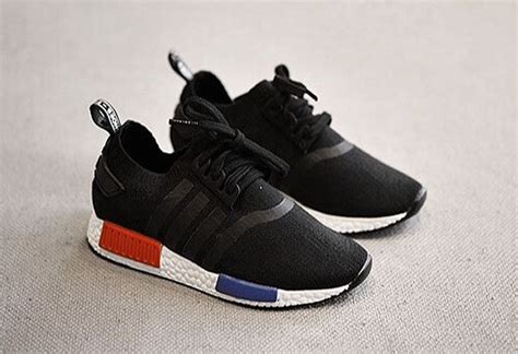 replica adidas nmd|adidas nmd shop online.